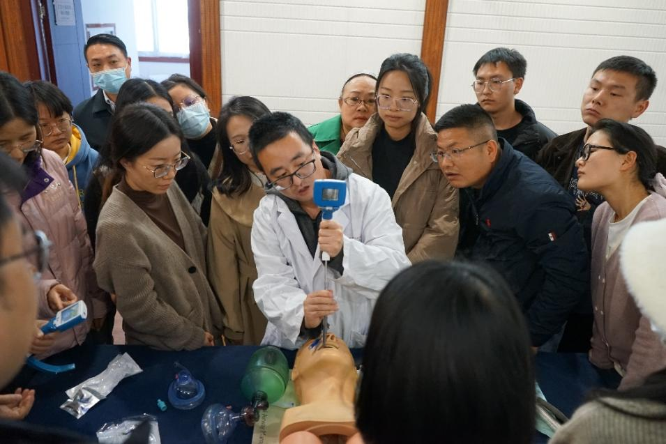 17011347357950.png 17011347357950.png