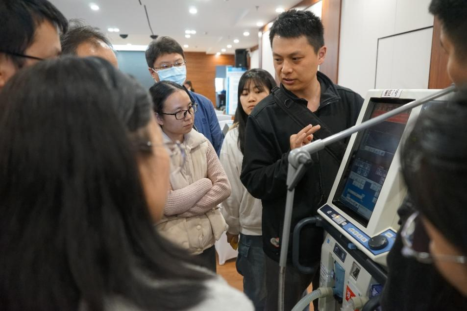 17011347511593.png 17011347511593.png