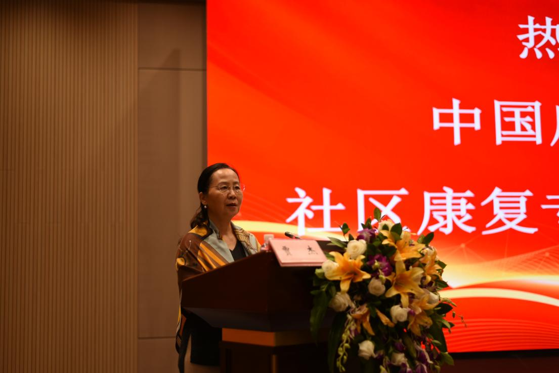 17013125566993.png 17013125566993.png