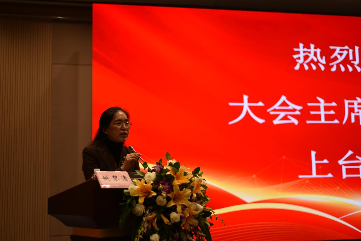 17013125805496.png 17013125805496.png