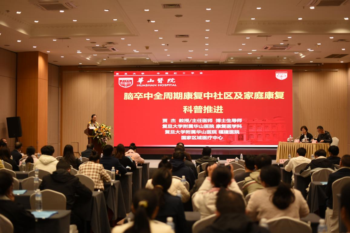 17013125991269.png 17013125991269.png