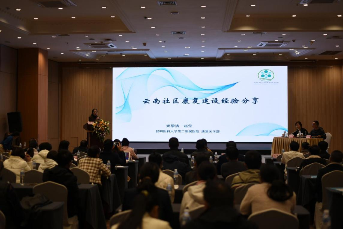 17013126182955.png 17013126182955.png