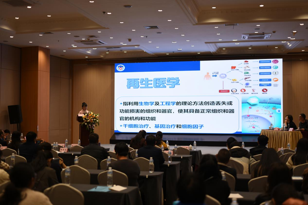 17013126493483.png 17013126493483.png