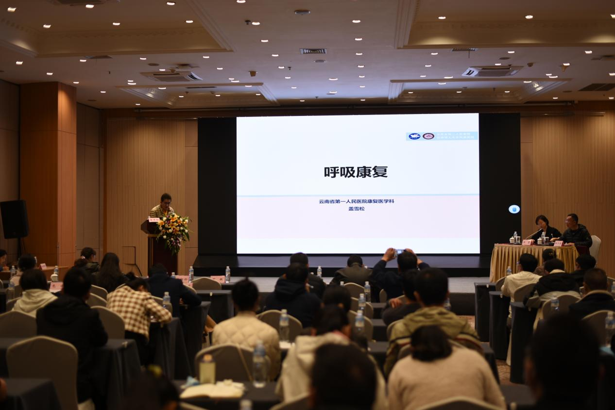 17013126643222.png 17013126643222.png