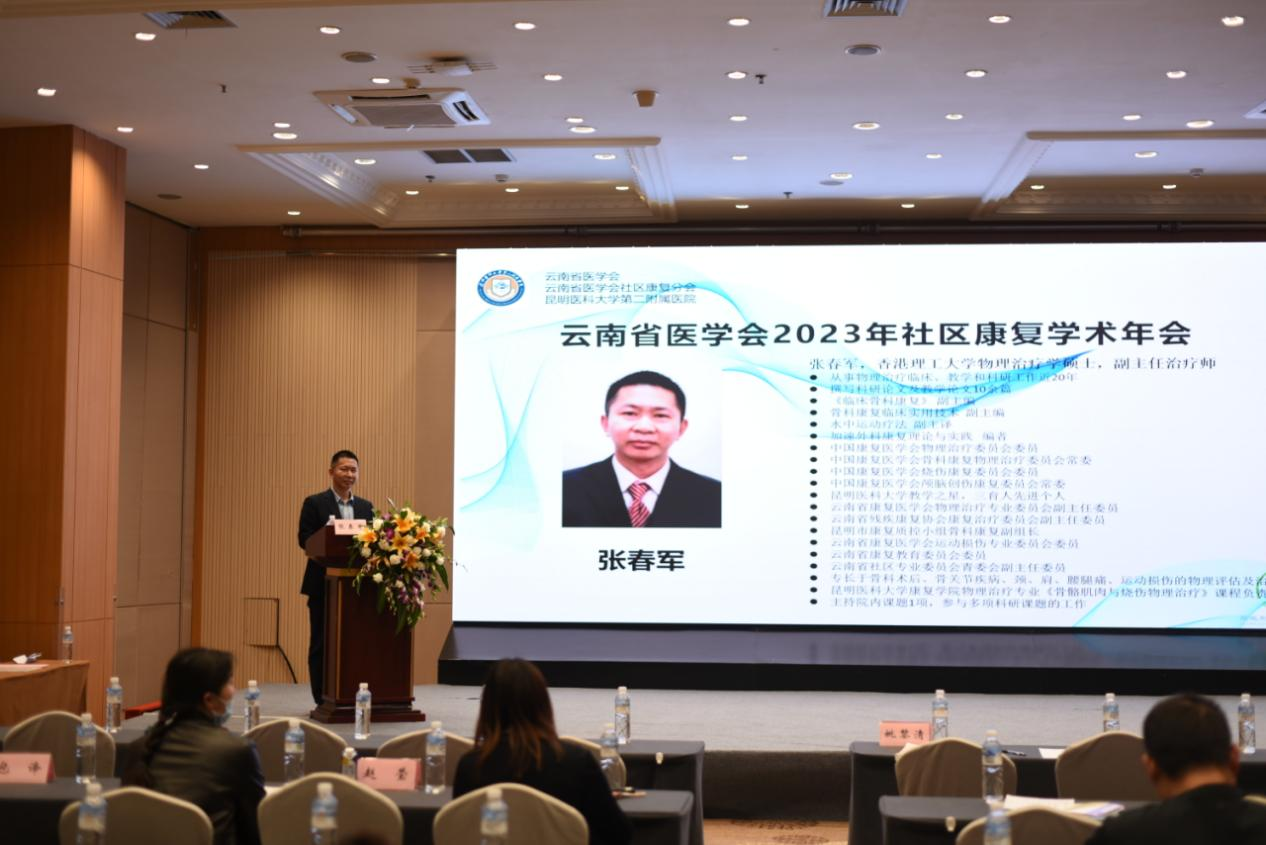 17013127254889.png 17013127254889.png