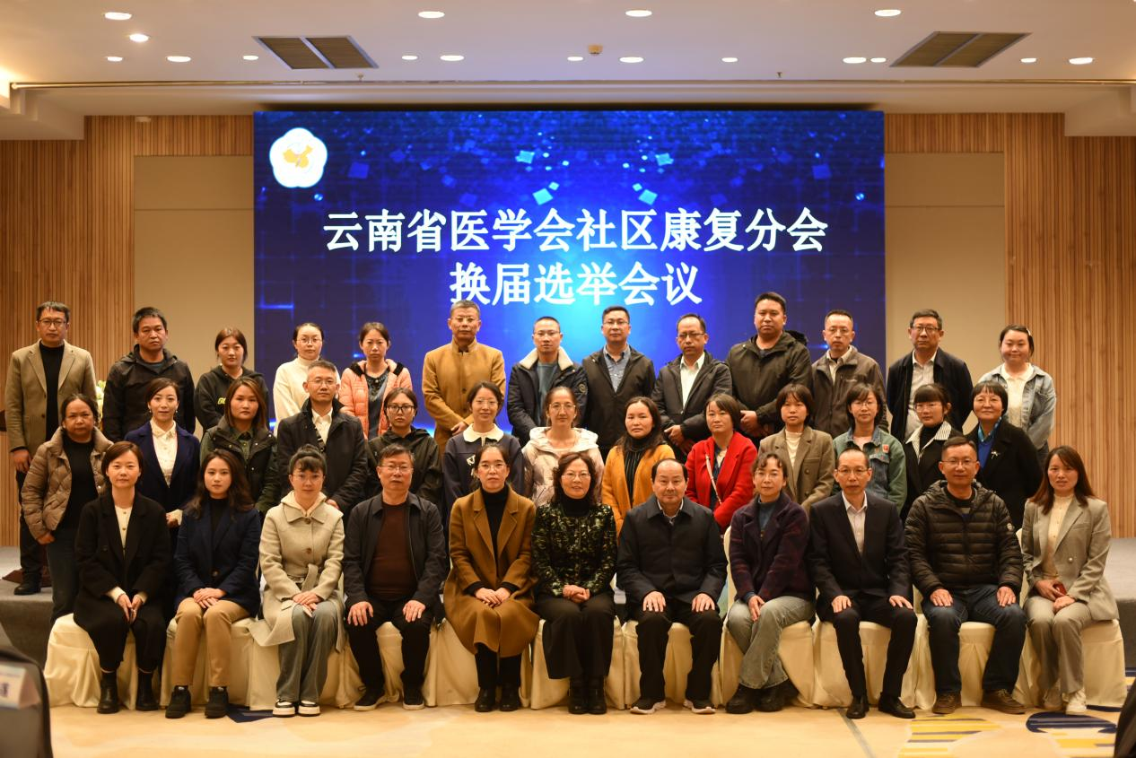 17013127638860.png 17013127638860.png