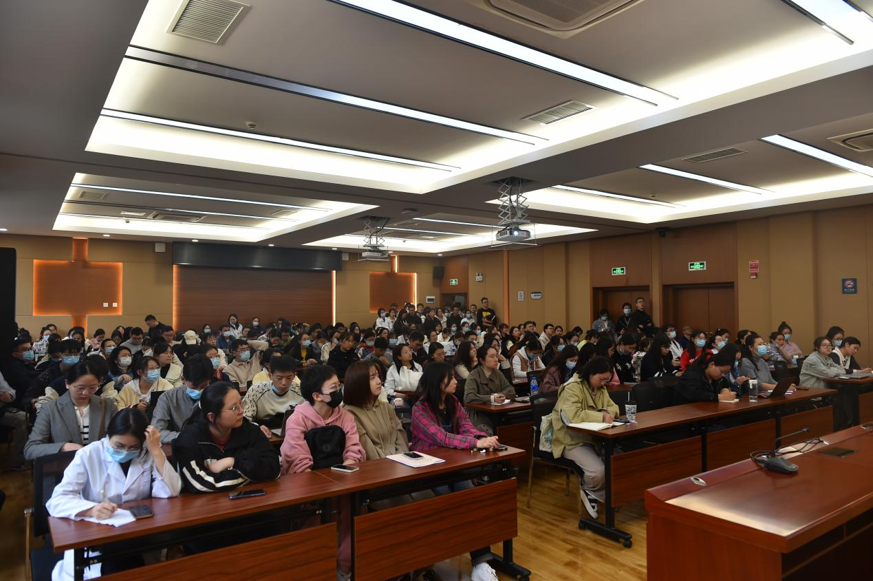 17013962681523.png 17013962681523.png