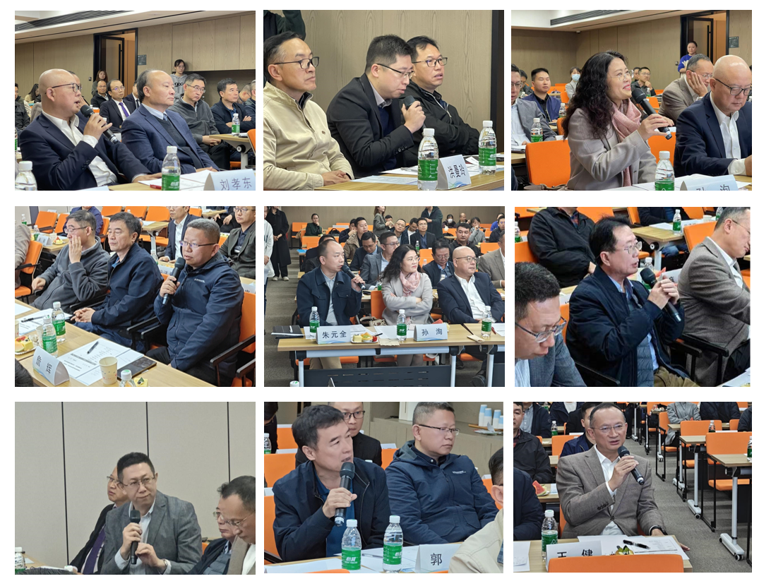 17013970977555.png 17013970977555.png