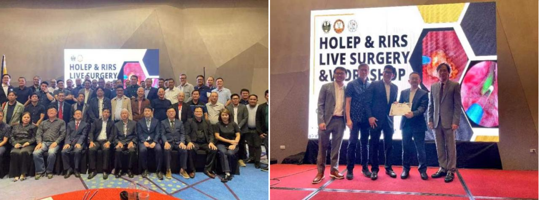 17017383703236.png 17017383703236.png