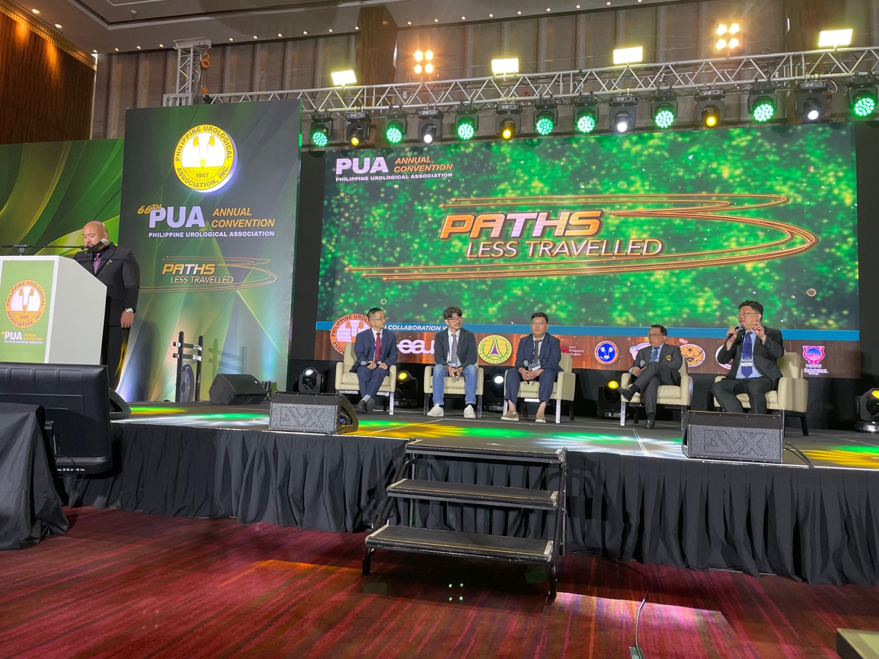 17017384702109.png 17017384702109.png