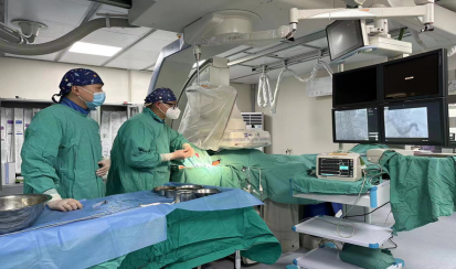 17017392725985.png 17017392725985.png