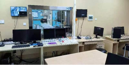 17017392935031.png 17017392935031.png