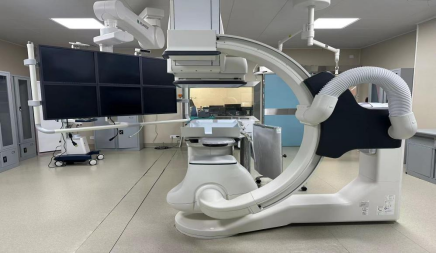 17017393591076.png 17017393591076.png