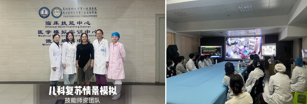 17017397032972.png 17017397032972.png