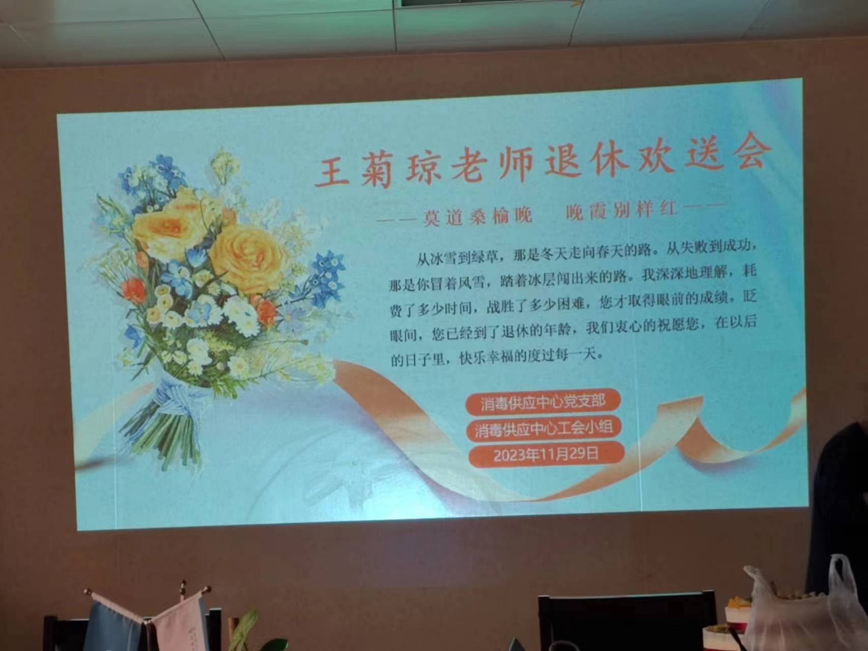 17017399747646.png 17017399747646.png