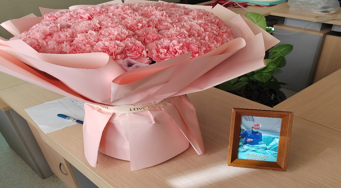 17017400097828.png 17017400097828.png