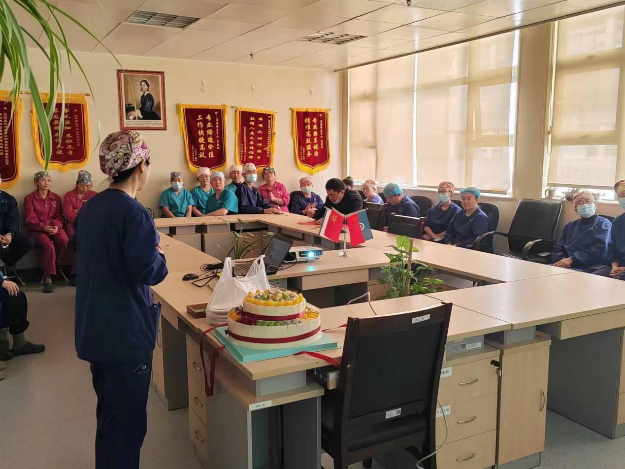 17017400927602.png 17017400927602.png