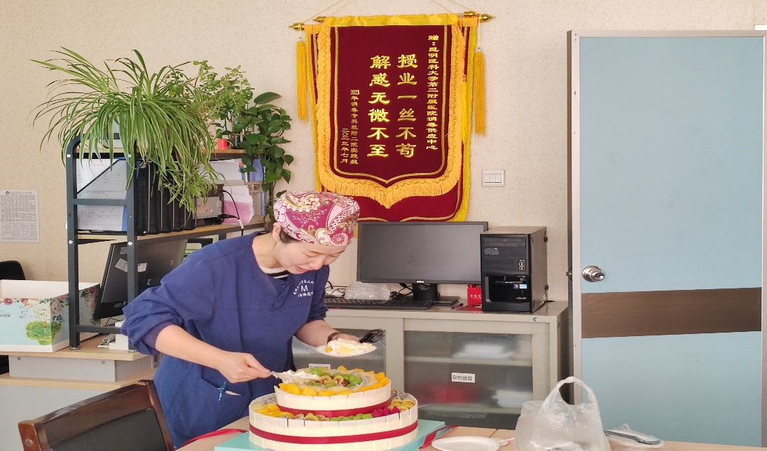 17017401164002.png 17017401164002.png