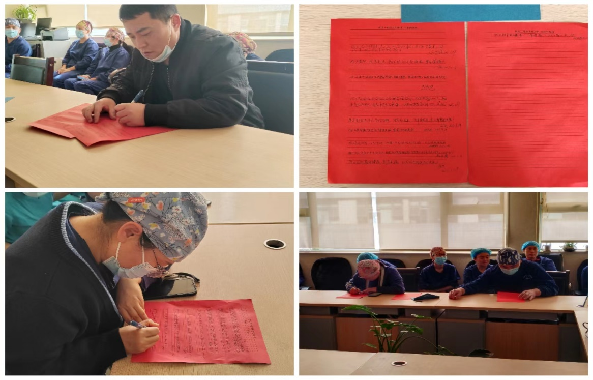 17017402762161.png 17017402762161.png