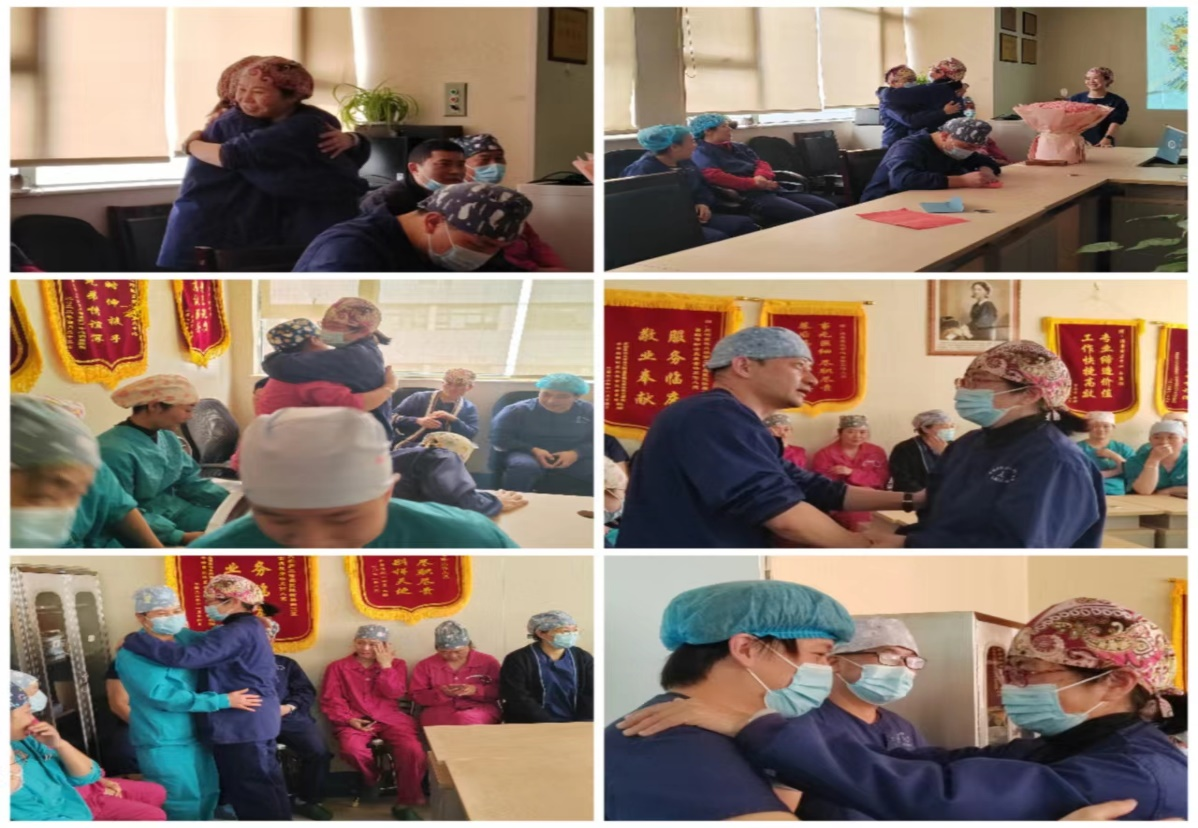 17017403969057.png 17017403969057.png