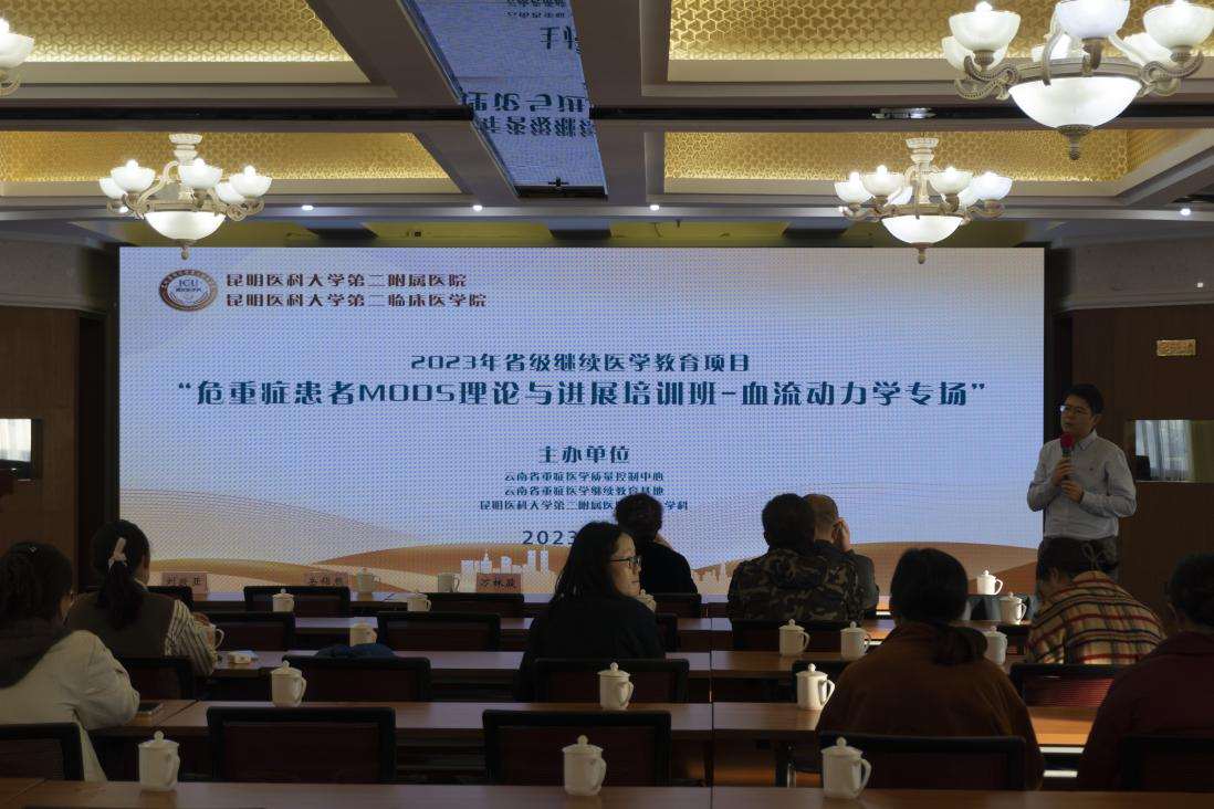 17020017772843.png 17020017772843.png