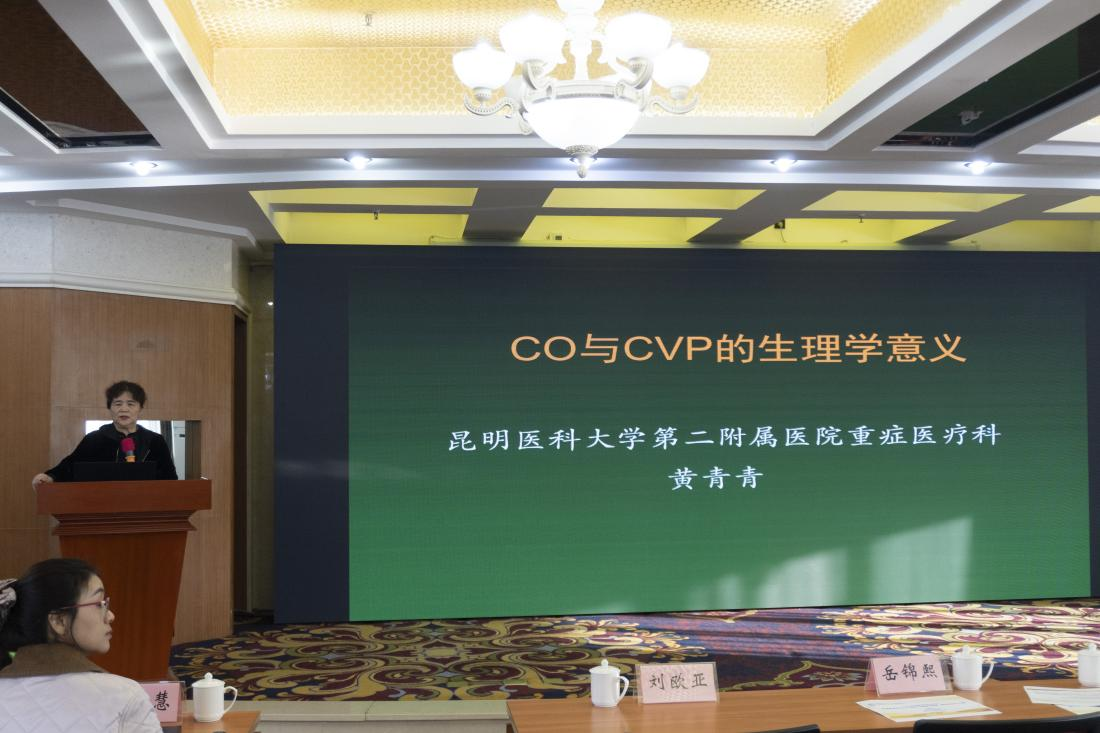 17020018995865.png 17020018995865.png