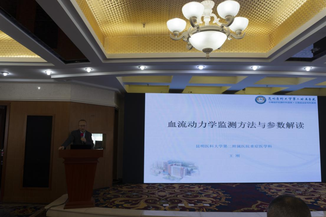 17020019173158.png 17020019173158.png