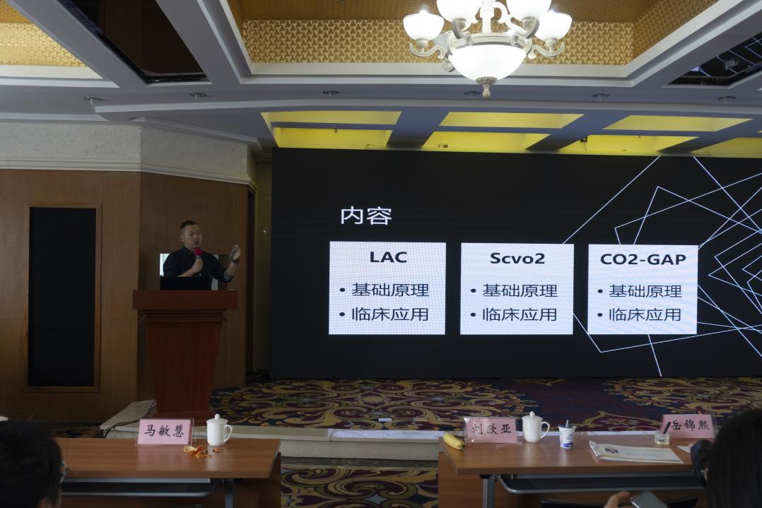 17020020373519.png 17020020373519.png