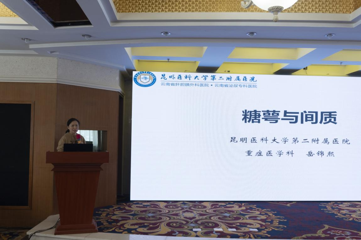 17020020572808.png 17020020572808.png