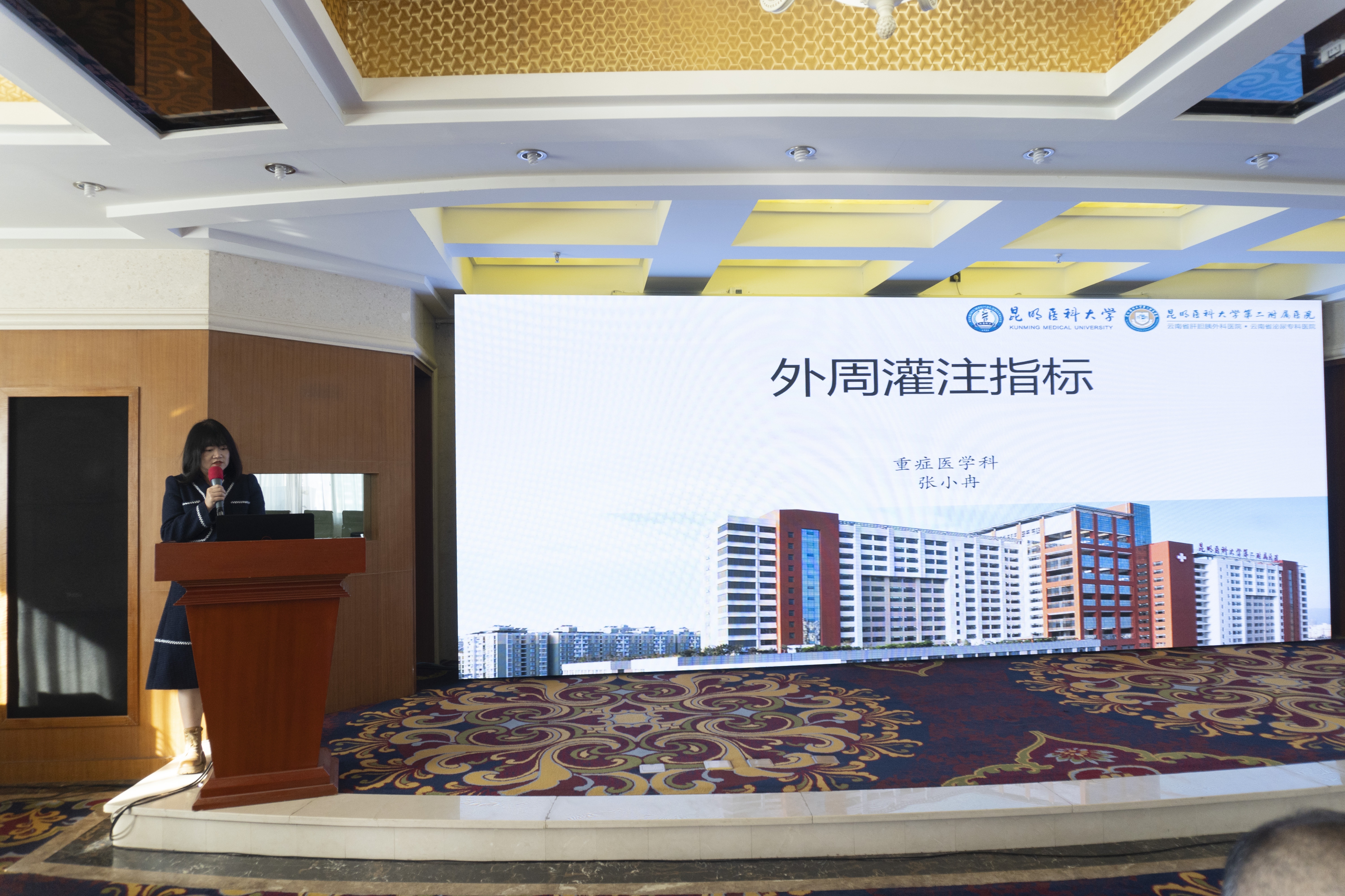 17020020809691.jpg 17020020809691.jpg