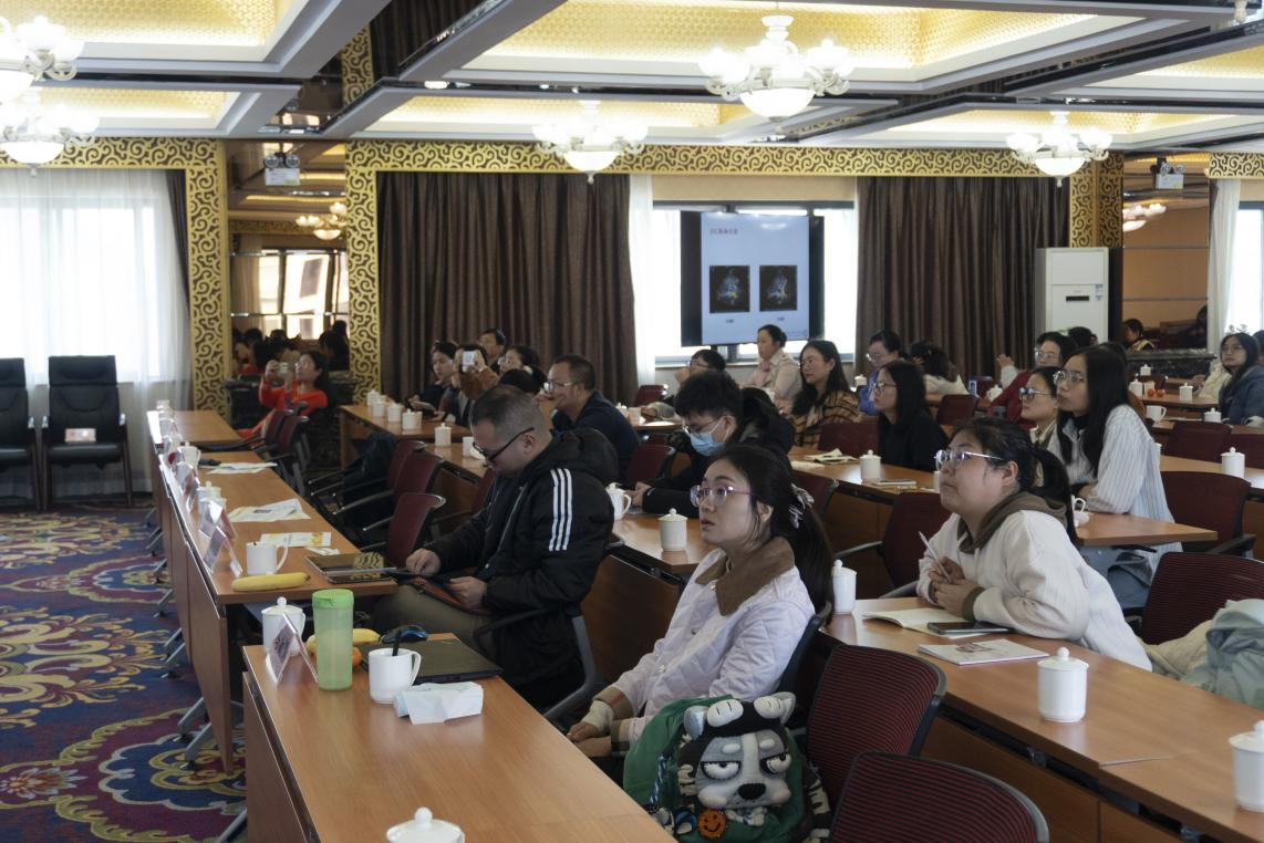 17020021009483.png 17020021009483.png