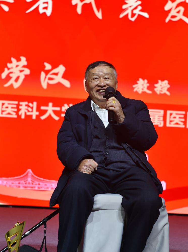 17025401089584.png 17025401089584.png