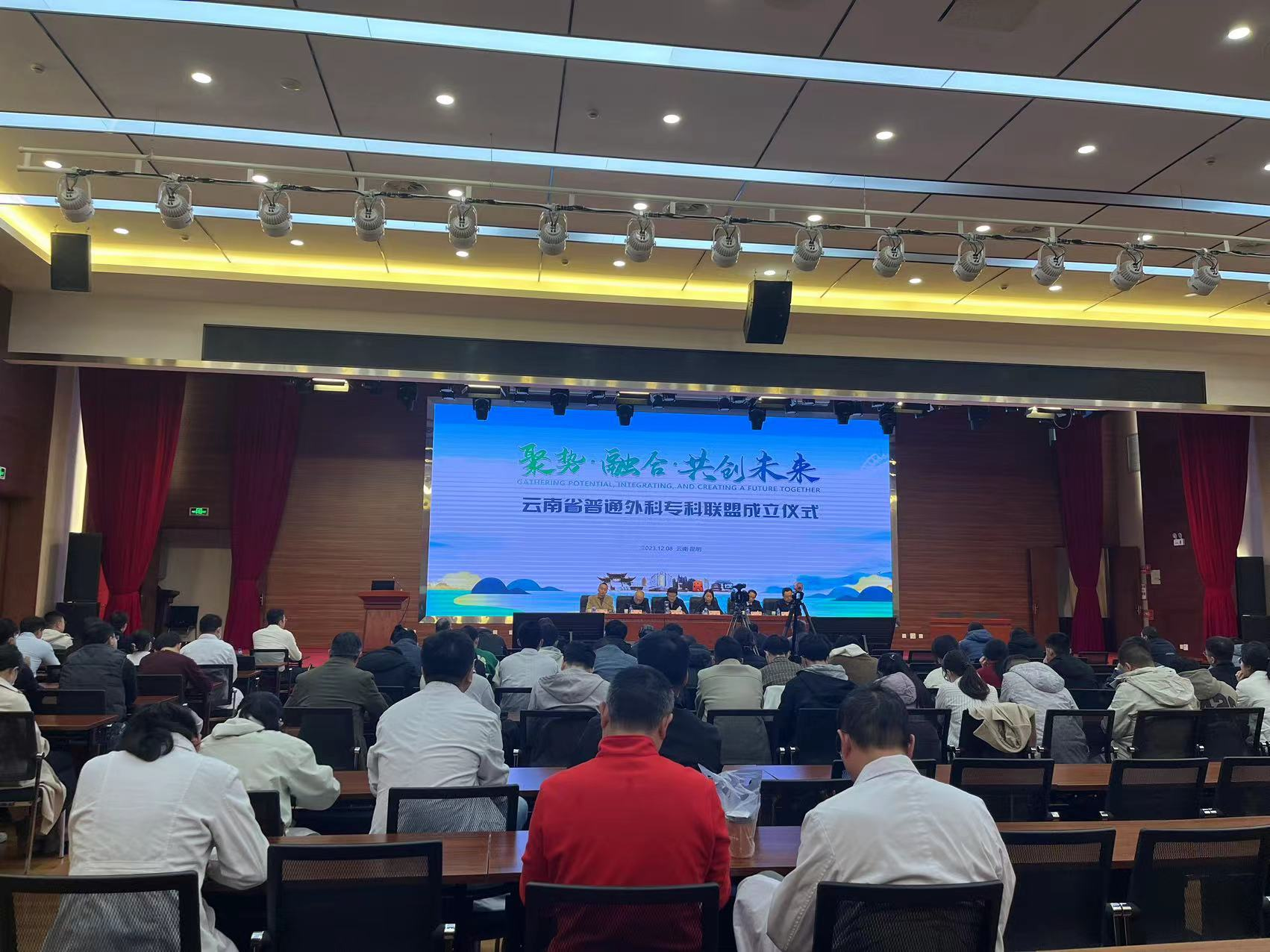 17025409079070.png 17025409079070.png