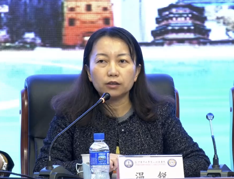 17025410476231.png 17025410476231.png