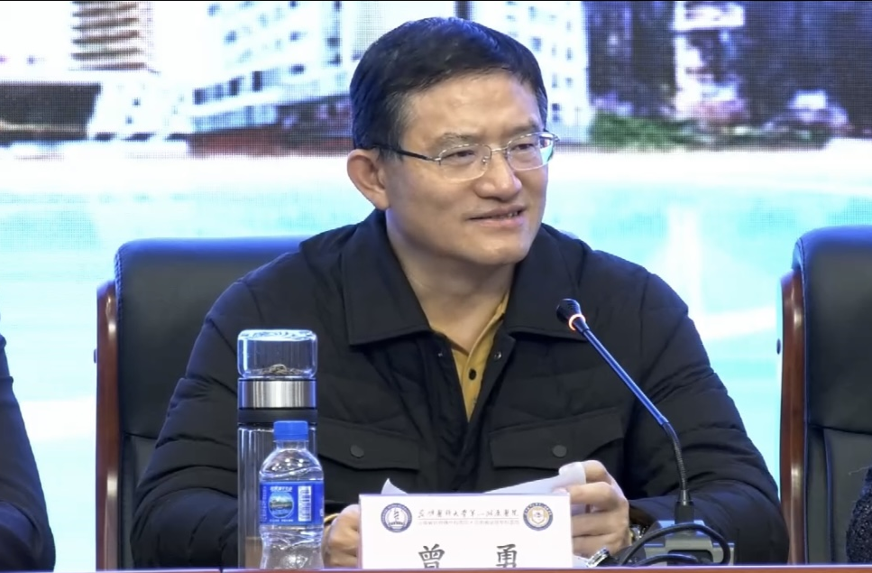 17025411063817.png 17025411063817.png