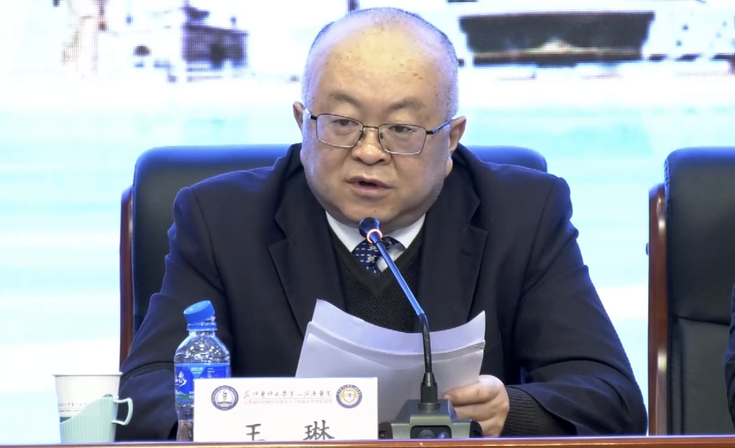 17025411875968.png 17025411875968.png