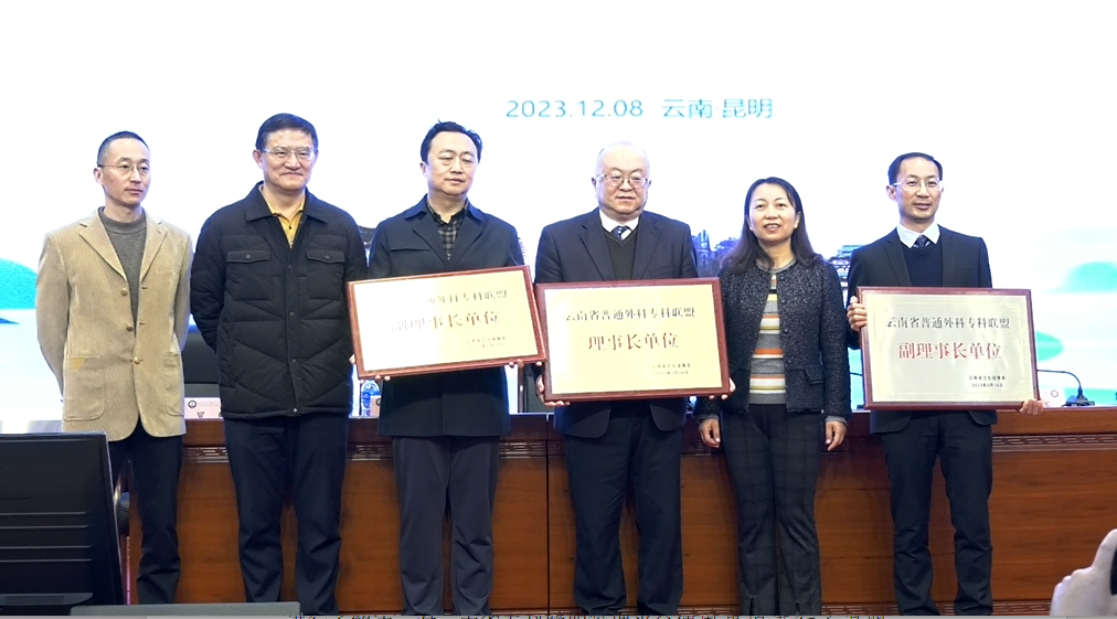 17025412234501.png 17025412234501.png