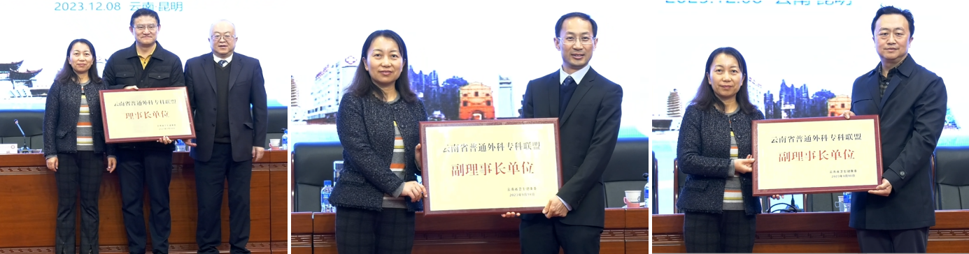 17025413919586.png 17025413919586.png