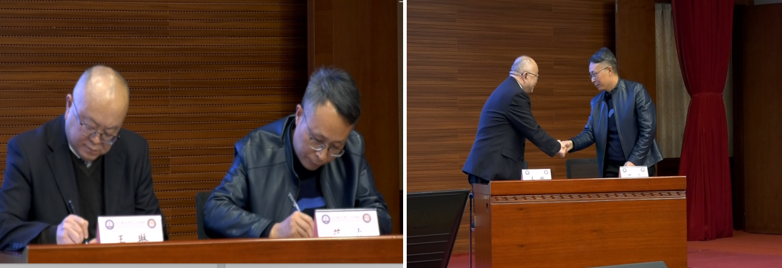 17025414175324.png 17025414175324.png