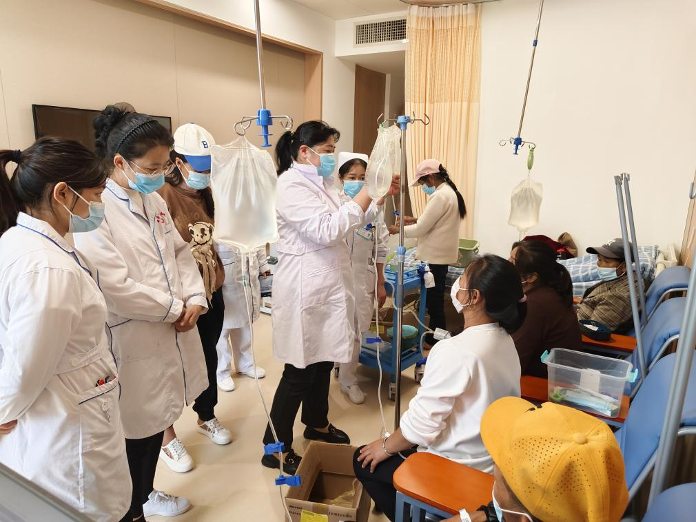 17026039629488.png 17026039629488.png