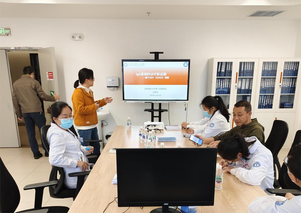 17026043036922.png 17026043036922.png