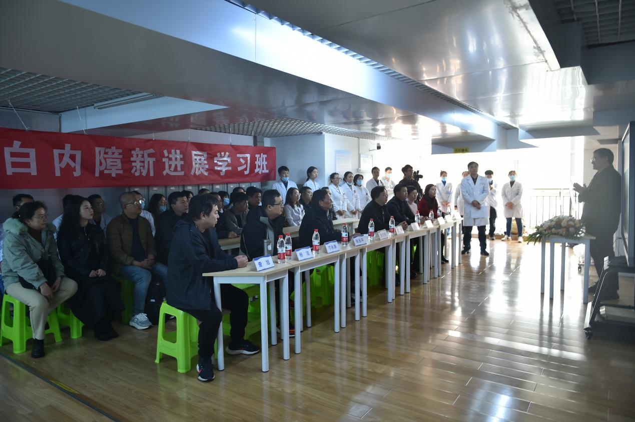 17026054501315.png 17026054501315.png