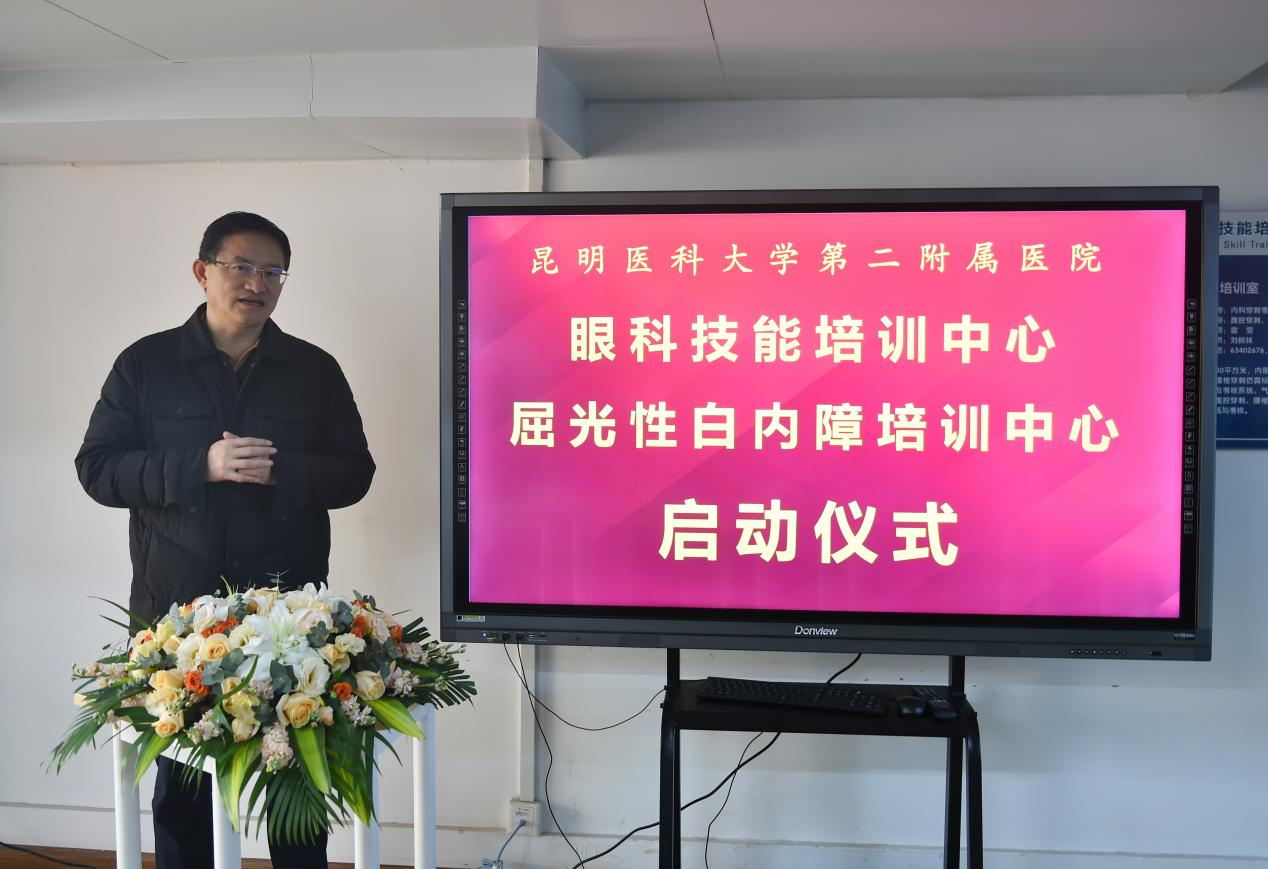 17026054738044.png 17026054738044.png