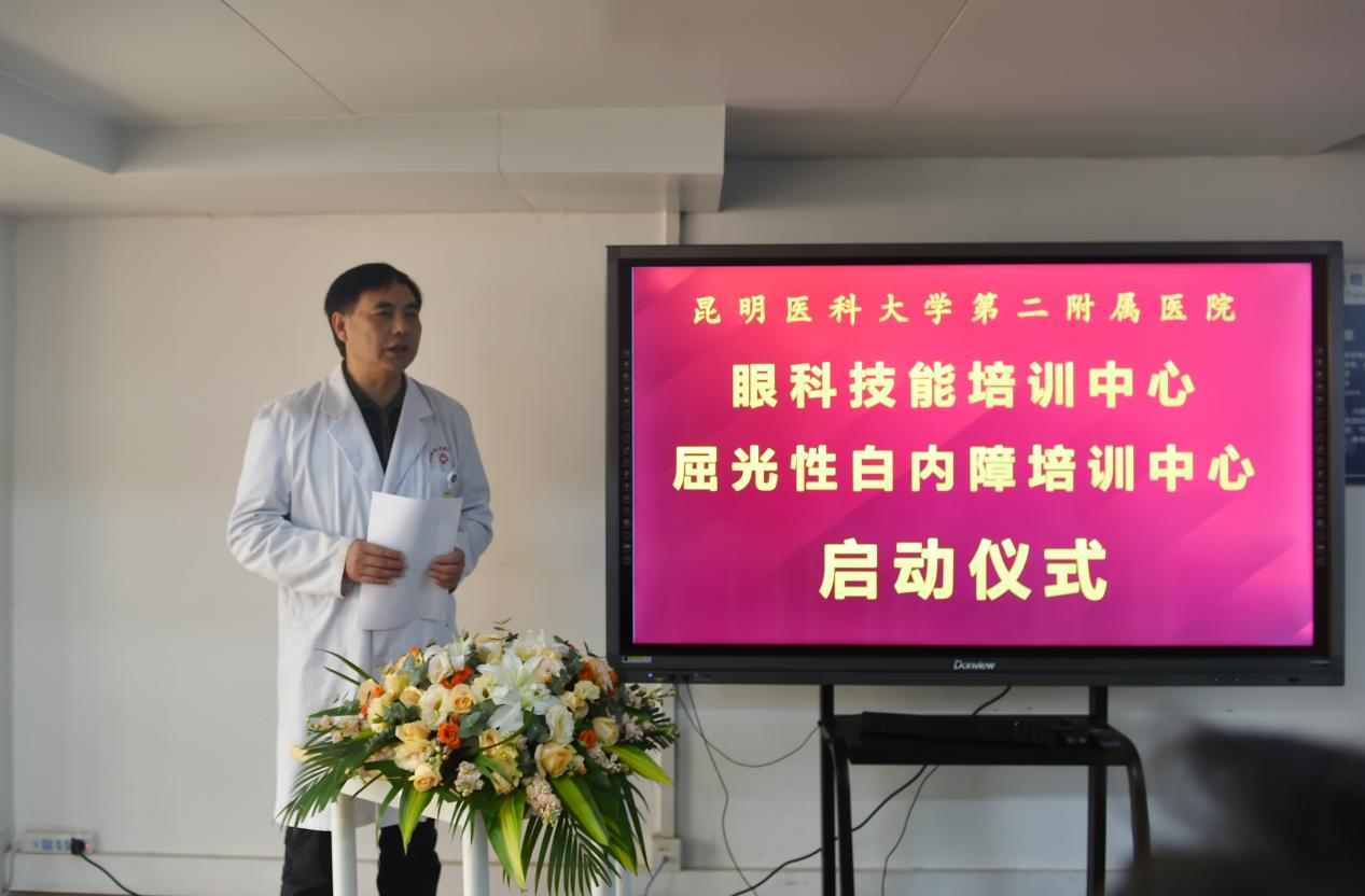 17026056005670.png 17026056005670.png