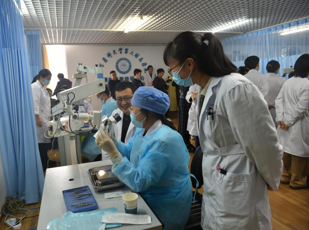 17026057543222.png 17026057543222.png