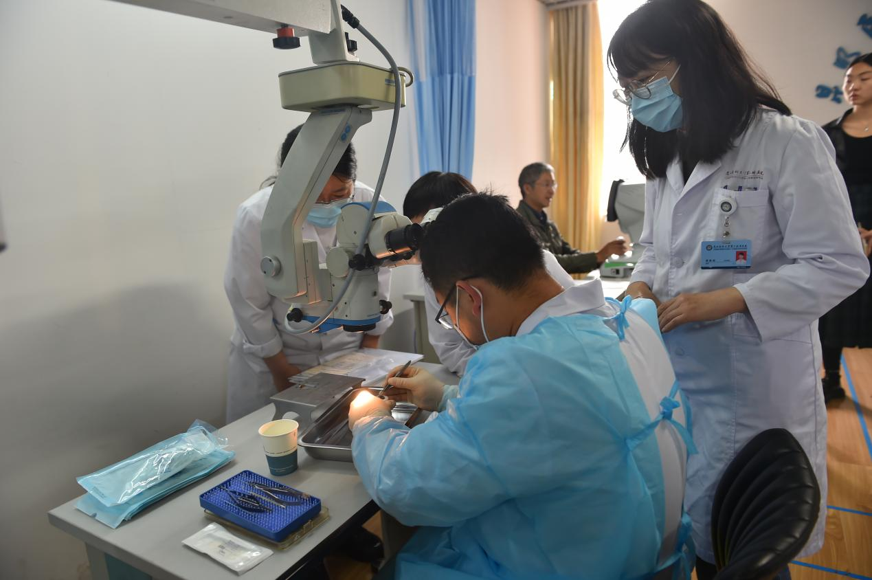 17026058198361.png 17026058198361.png