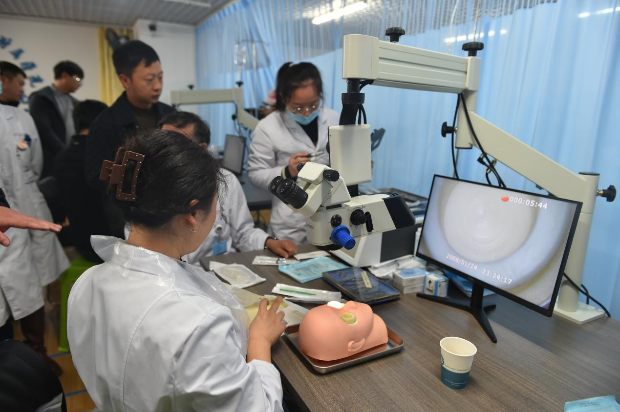 17026058438718.png 17026058438718.png