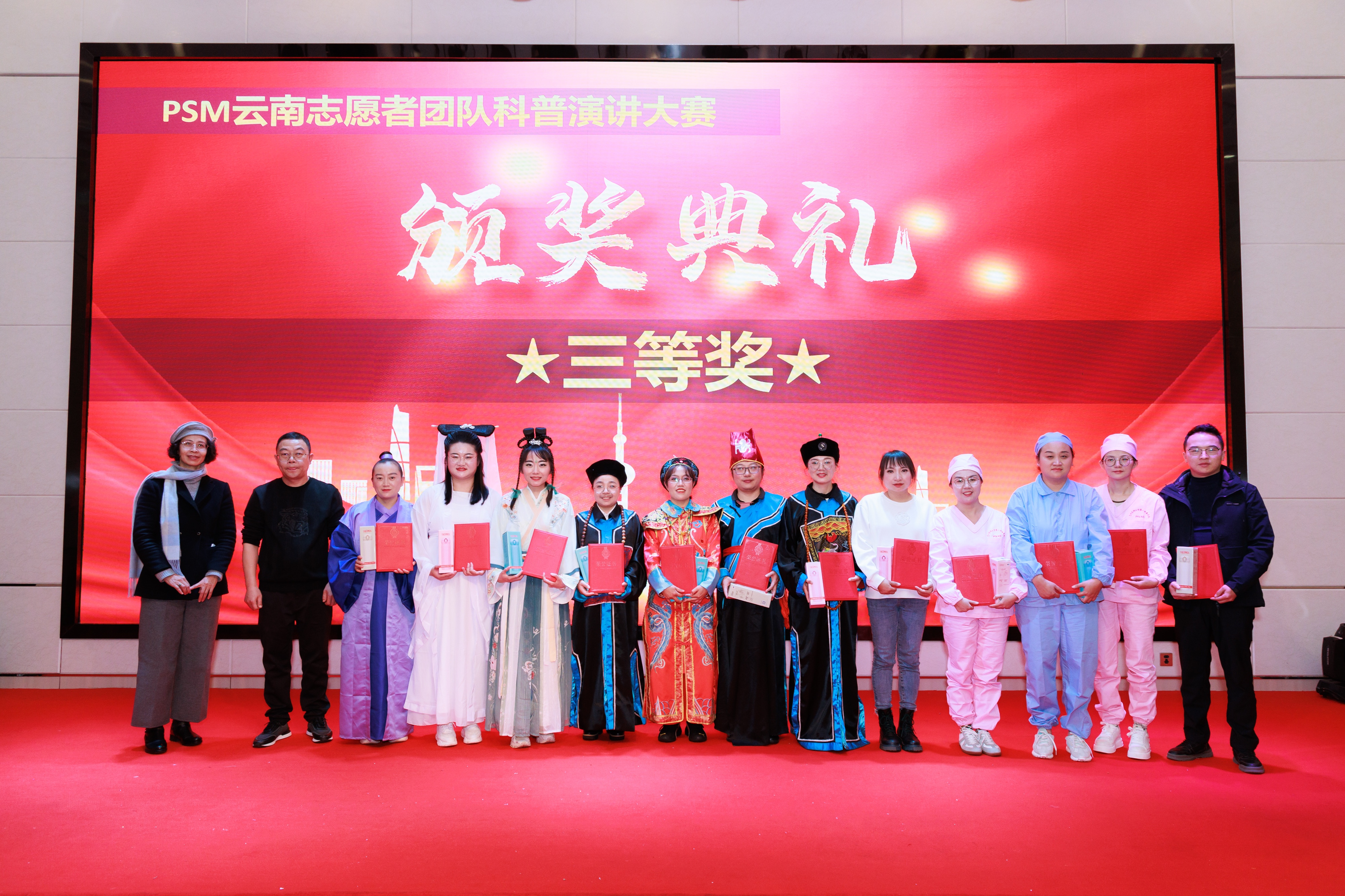 17026105775740.jpg 17026105775740.jpg