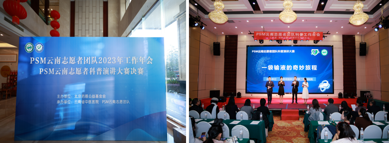 17026105977569.png 17026105977569.png