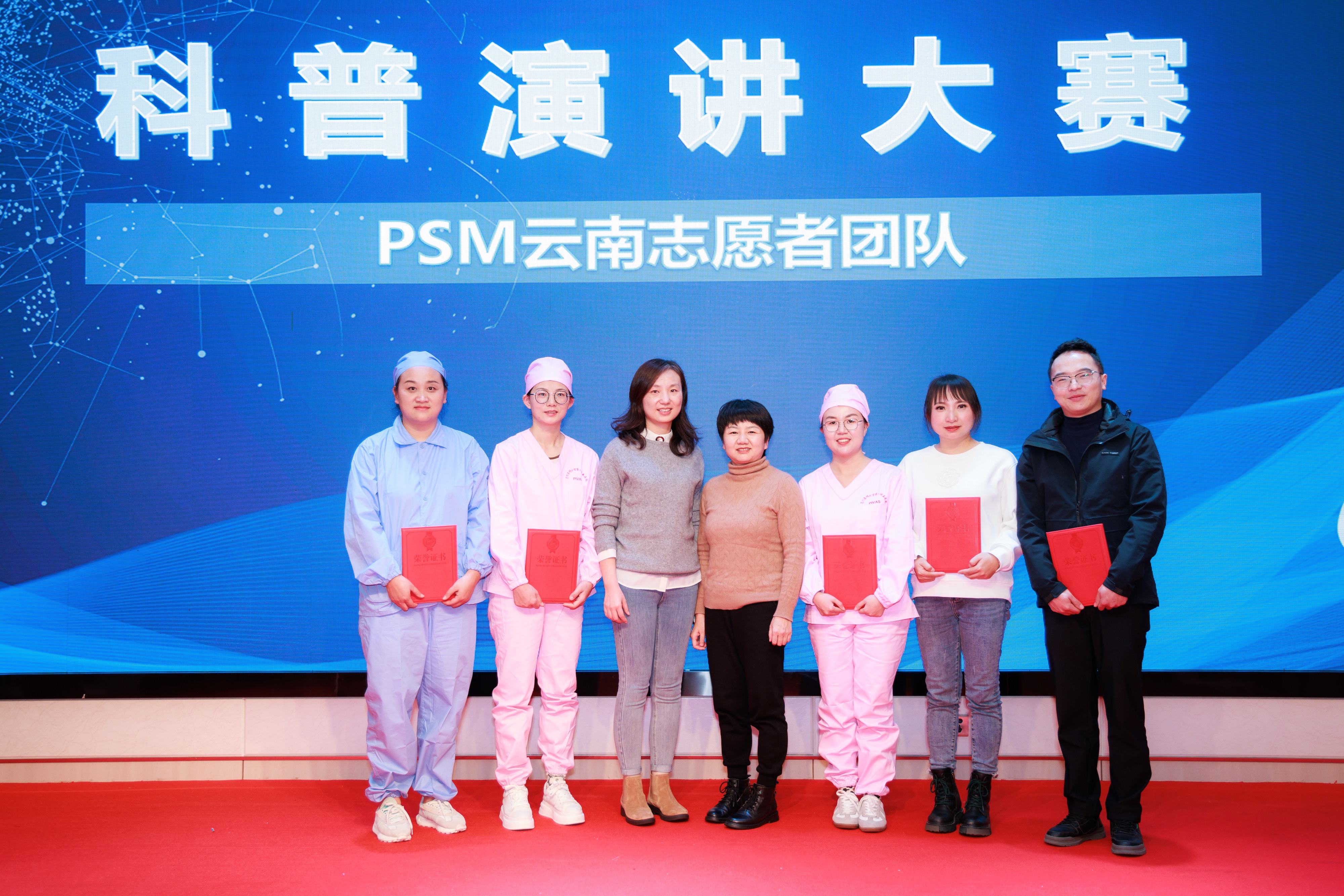 17026106176845.jpg 17026106176845.jpg